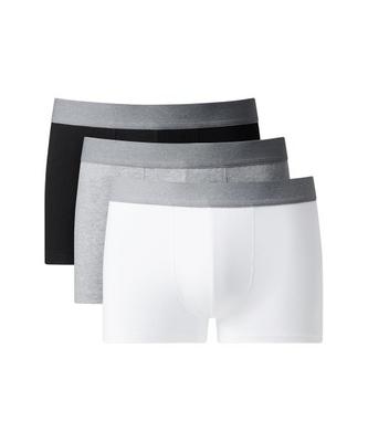 Spodní prádlo – Boxerky