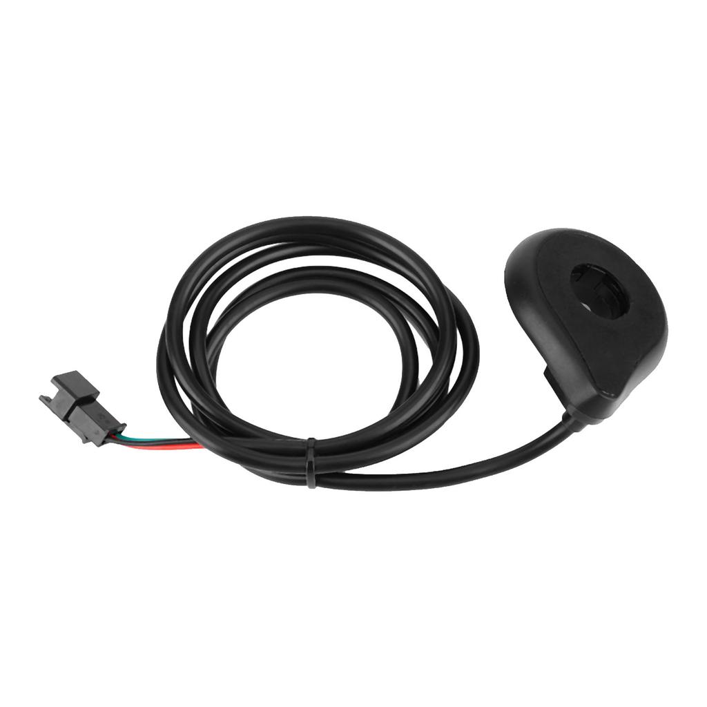 Electric Bicycle Accessory Electric Bicycle Pedal 12 Magnets Assistant Sensor Speed Sensor