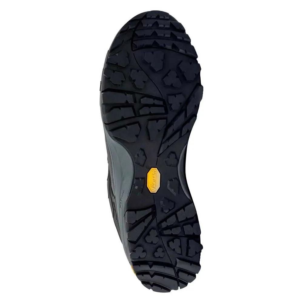 Regatta Hiking Boots Regen Low