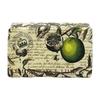 Lemongrass & Lime Soap 240 g