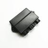Ignition Control CDI Module Fit for YAMAHA KODIAK YFM 400 YFM400FAH 4X4 5GH-85540-20