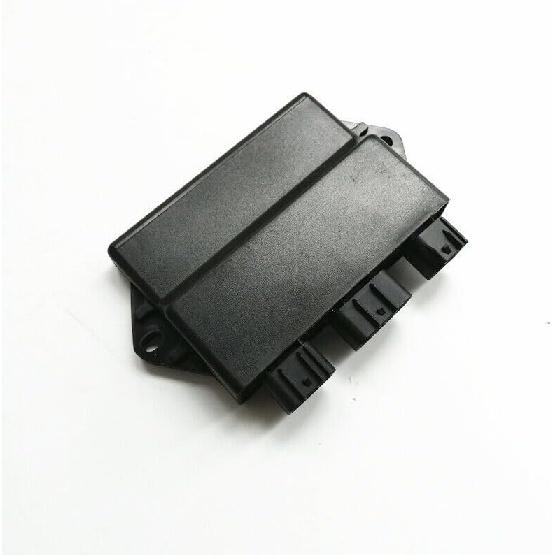 Ignition Control CDI Module Fit for YAMAHA KODIAK YFM 400 YFM400FAH 4X4 5GH-85540-20