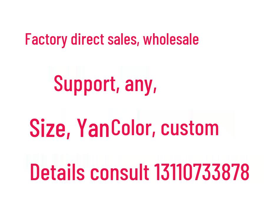 

Popular Wrought Iron Flower Pot Stand for Indoor/Outdoor Use - Small Single-Layer Hanging Basket for Balcony or Garden