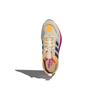 adidas Baskets Originals Sl 7200 'Jaune Rouge Blanc' FY3108