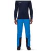 Mammut Pants Aenergy So Hybrid