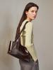 Joy Gryson Via Shoulder Bag Lw6Sb5890_H5