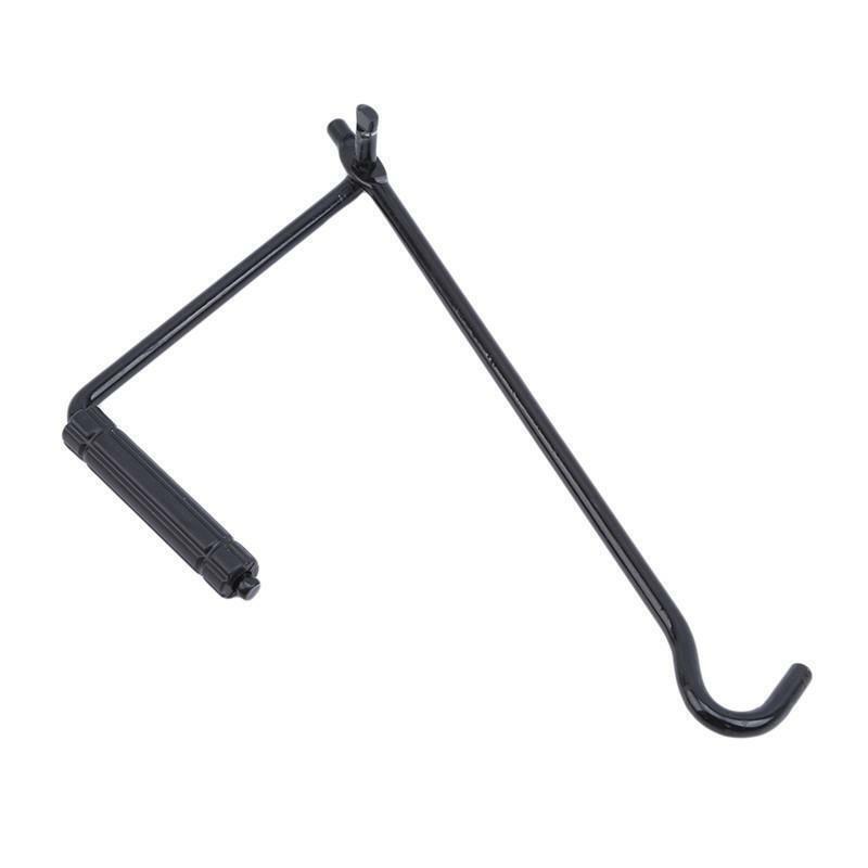 Snadno použitelný zvedák auta s ráčnovým klíčem pro bez námahy výměnu pneumatiky