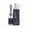 Hiskin Home Neutralizator Zapachów W Formie Dyfuzora Kuchnia 100Ml