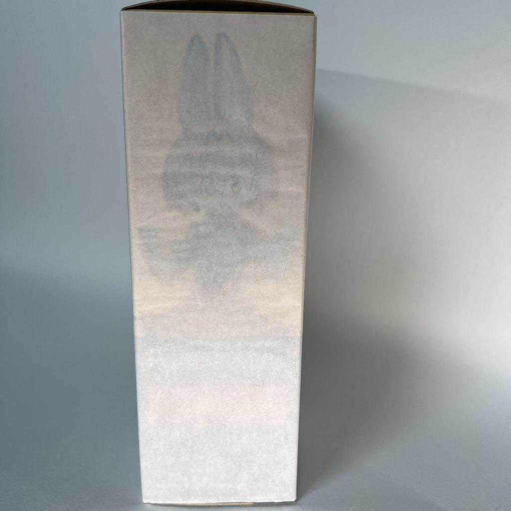 [USED] figma Kemono Friends Serval