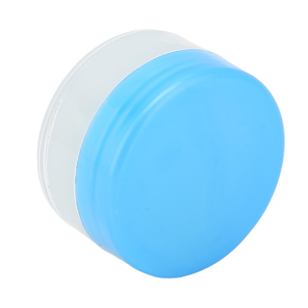 Tattoo Machine Motor Bearing Lubricating Grease Tattoo Machine Eccentric Gear Lubricant Accessory