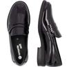 Women's Slip-ons Remonte Dorndorf D1u00 Black