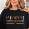 Na górę – T-shirty i koszulki