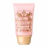 Skin Navigate Color Coral Peach Makeup Base 35g (x 1)