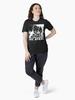The Byrds American T.urn! T.urn! Turn! Essential T-Shirt