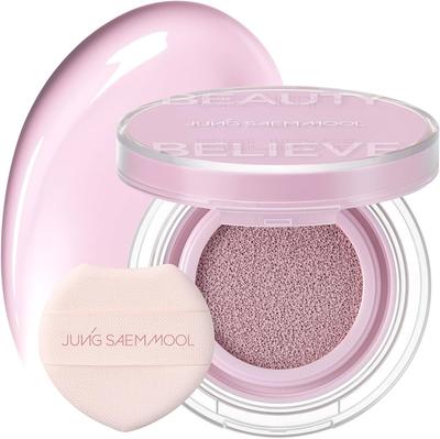 Trucco viso – Blush