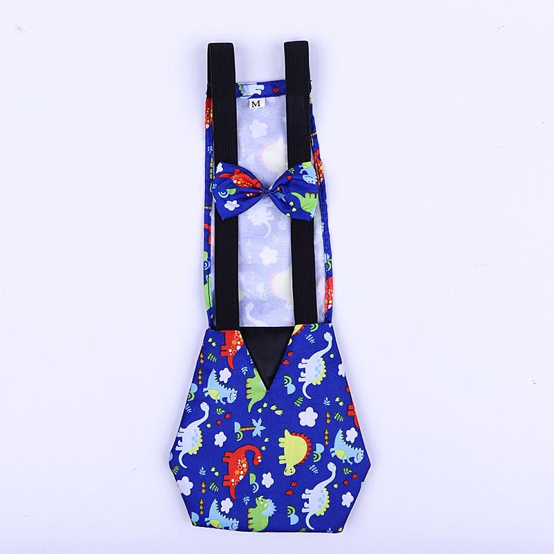 Nauji tarpvalstybiniai naminių gyvūnų sauskelnės: Vištų, žąsų ir ančių šlapinimosi paklotai - Mažų naminių gyvūnėlių valymo reikmenys