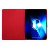 Accessories Red - Up To 9-11 3Mk Universal Tablet Case