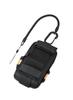 OM SYSTEM/Olympus TG-4 & TG-870 Sports Holder CSCH-123 Orange CSCH-123 ORG