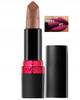 Avon Matte Lipstick Ideal Lilac
