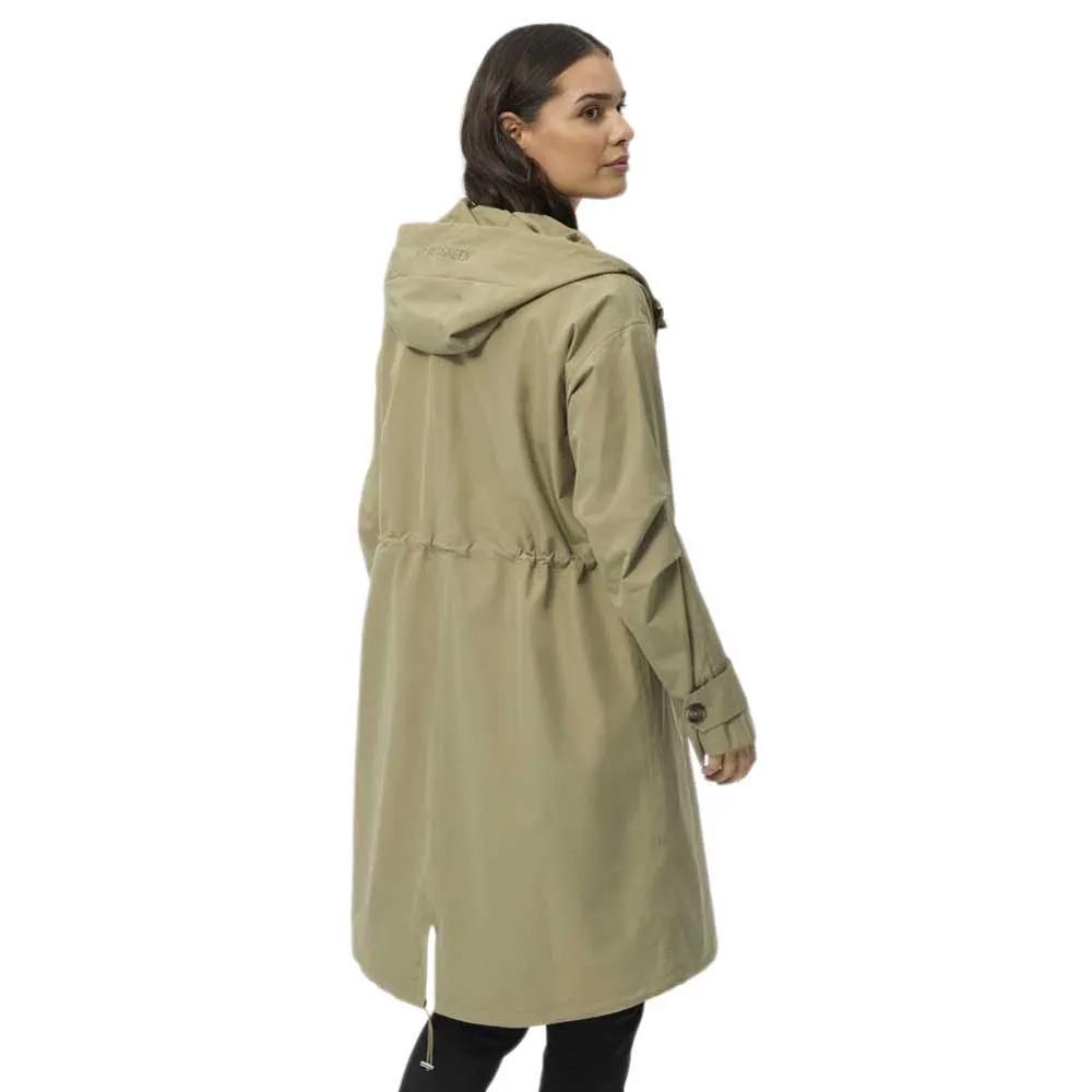 Redgreen Парка Stella