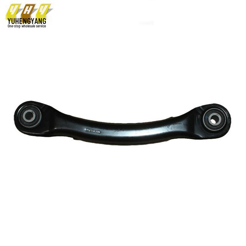 

Ford Kuga 2013 Non-Adjustable Rear Suspension BV615500BPA Standard