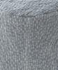 Eondeokeonteulolseutyudio Corduroy Bucket Hat Stand Bucket / Wave Corduroy / Sky