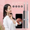 QiPower Smart Earpick White QE-1 IOT-QP-01-WH
