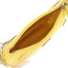 PRADA  1BH204 2WAY bag yellow/yellow Nylon Women