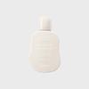 5GF Tone Up Sun Ampoule BB 60g 3 Types To Choose from