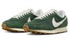 Nike Daybreak Vintage Fir Women's DX0751-301
