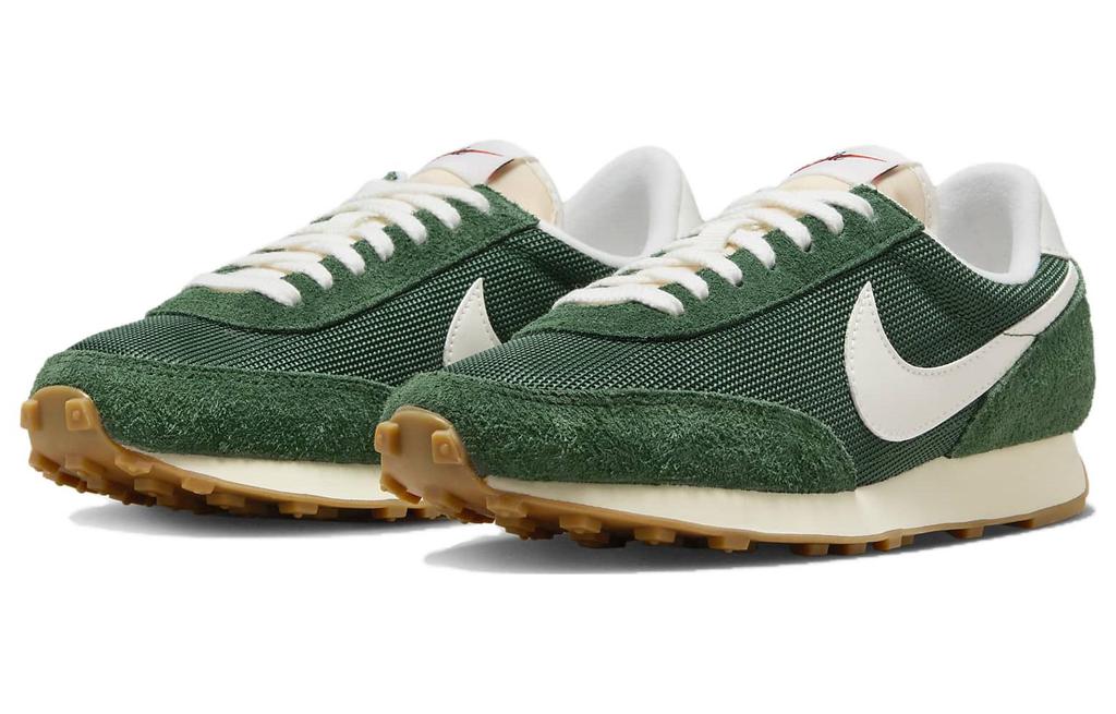 Nike Daybreak Vintage Fir Women's DX0751-301