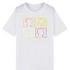 Harajuku Anime Shirt Gorillaz Tee Adult Great Quality Tshirt Retro Manga Graphic Tshirts Men Clothing Oversized T Shirt Mens Tee