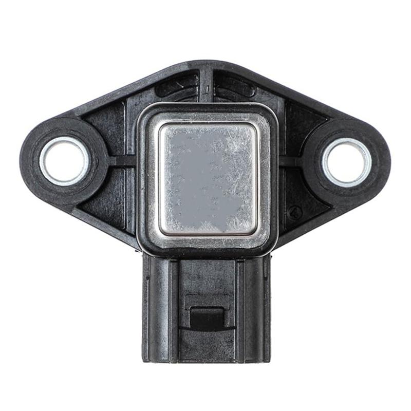 

A02K-Engine Variable Valve Lift Opening Sensor Throttle Sensor For Mitsubishi Outlander 3 Lancer ASX Delica 1865A416 1865A211 чёрный
