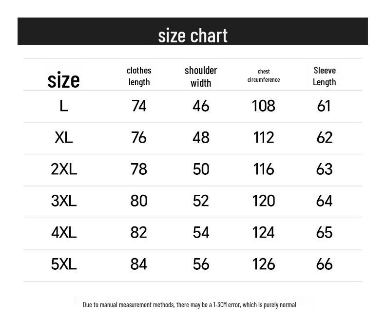 Pierre Cardin Men's Autumn Winter Stand Collar Padded Jacket