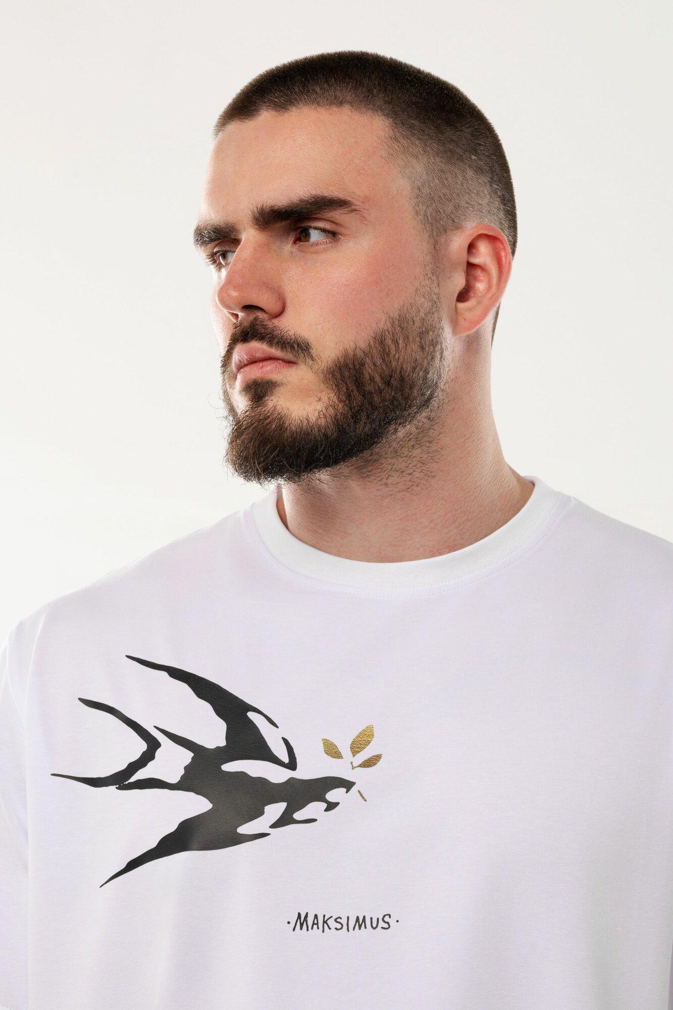 T-shirt Zenit Zenit x To Body S