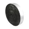 33ft Outdoor Pipe Foam Insulation Tape Self Adhesive with Cable Tie 10 Meters