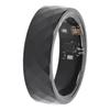 Smart Ring Health Tracker IP68 Wasserdicht Multifunktionaler BT-Ring Automatische Erkennung Sport