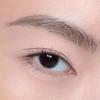 3ce Multi Eye Color Palette 3.2g