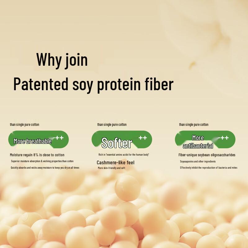 SecretWorld A-Grade Cotton Antibacterial Mid-Waist Briefs