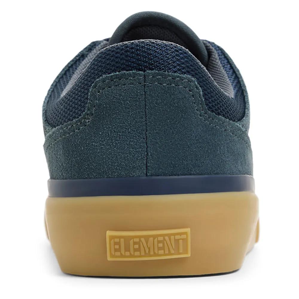 Element Кросовки Heatley 2.0