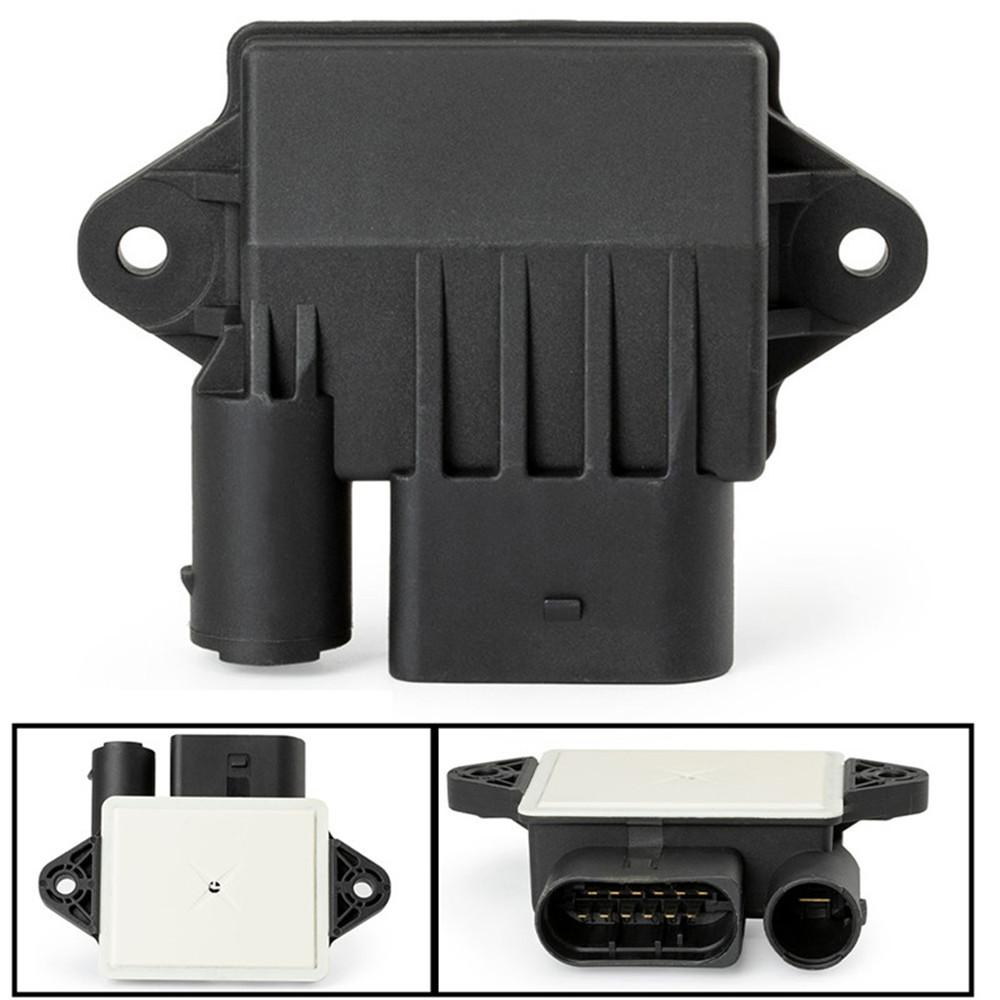 Glow Plug Time Output Control Unit For Mercedes GL320 ML320 6429007701 GSE116