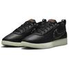 Neuer Nike Book 1 Ep 'Halloween' FJ4250-003