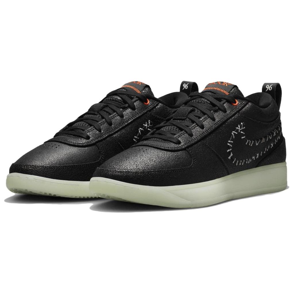 Neuer Nike Book 1 Ep 'Halloween' FJ4250-003