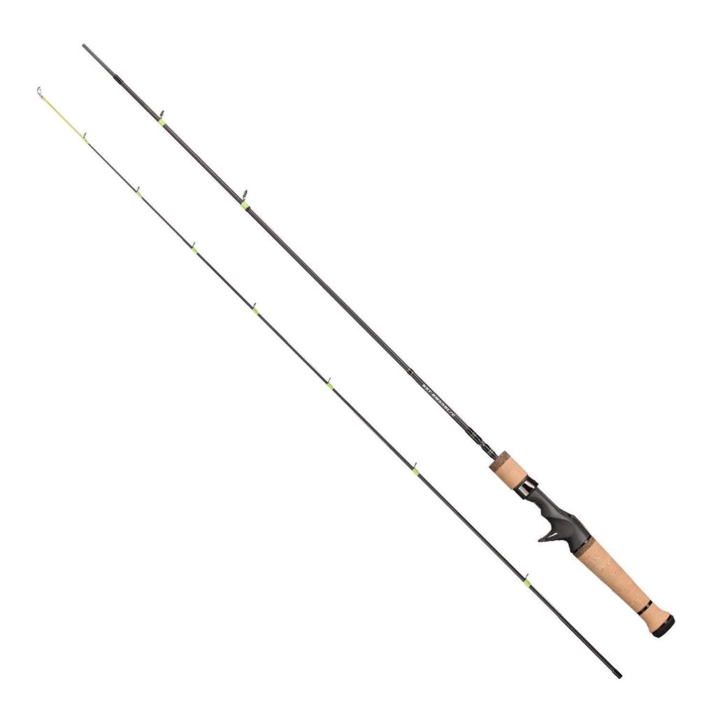 SMITH LTD Rod BS Trout HM Model BST-HM57UL/C