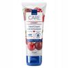 Avon - Avon Care Krem do rąk z wiśnią i przeciwutleniaczami 75 ml