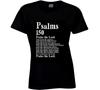 Top – T-shirts