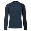 Karpos Base Layer Long Sleeve Dinamico Merino 130
