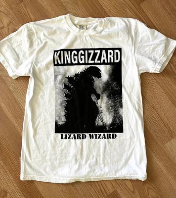 Üst giysisi – T-shirtler