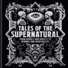 Tales of the Supernatural by Joseph Sheridan Le Fanu Hardback Book 9781398854000