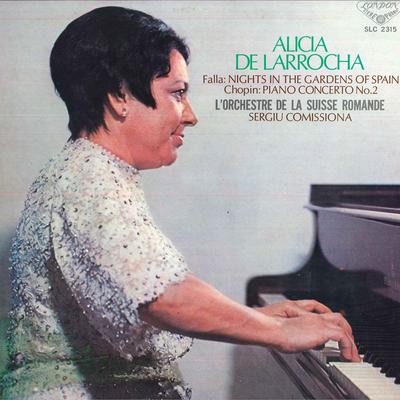 Χόμπι και δημιουργικότητα – Μουσική